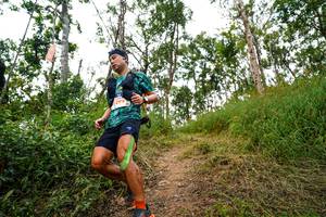 BIB: 299
                            <button type="button" onclick="openModal(22385581)" class="btn btn-primary btn-sm float-right btn-popup" data-toggle="modal" data-target=".modal-high-quality">
                        <i class="fas fa-shopping-cart"></i> Add to Cart
                    </button>
                                            <button type="button" onclick="isThisMe(22385581, true)" class="btn btn-success btn-sm float-right btn-popup btn-isme hidden" data-toggle="tooltip" data-placement="bottom" title="นี่คือรูปของคุณใช่ไหม คลิกที่นี่เพื่อเอาเข้าอัลบั้ม">
                        <i class="fas fa-plus"></i> Add to album
                    </button>
                    <button type="button" onclick="isThisMe(22385581, false)" class="btn btn-warning btn-sm float-right btn-popup btn-isnotme hidden">
                        <i class="fas fa-ban"></i> Remove from album
                    </button>